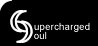 Supercharged Soul - The These Animal Men unofficial website